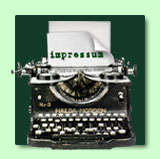 Impressum